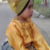Marza Mamanya Asyifa