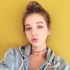 Angelina D.