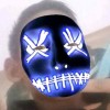 muhammad ilham