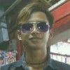 Mus Takim