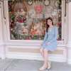 Judy Ip