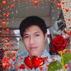สมชายพุ้สุวรรณ์