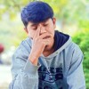 faesalft@gmail.c