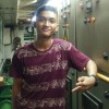 Henry R