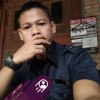 Nurdin Bahahuiy