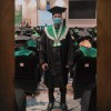 Syahrul Mubaraq