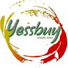 Yesbuy Shop