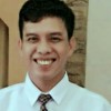 Dolly Simatupang