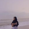 Annya Sekar Anggraini