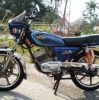 Rock Slamber