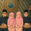 Zaiful Ezwan