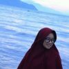 Iin Siburian