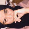 Ramadhaniar