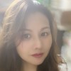 Sandy Wen