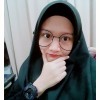 Anisa
