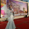 Ega Fityan Prawono