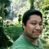 Weerasit Sukkhum