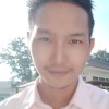 Panudet Pong Pun Kaum
