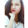sindy