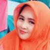 rayya