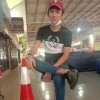 Muhammad Adam