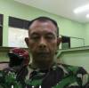 Mahri Suhaya