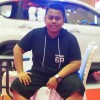 Hendy Anugerah