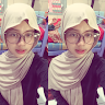 Ngida Fitri