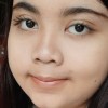 Feni Margareta