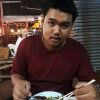 Supanat Sumdangdeth