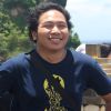 Reza Purwantara Firdaus