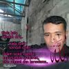 Arema Ban