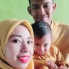 Razali Kassim