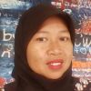 Riwik Indarti