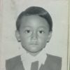Jarbin Street Oleng's