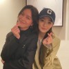 Kiku