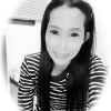 หนูนา อุไรรัตน์