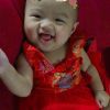 Lia Herballife