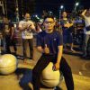 I Kadek Edi Dharmawan