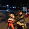 Dhika Beatdown