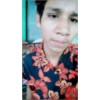 Thi Ha Thiha