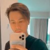 Fendi_Villanueva