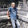 Immanuel Handoko Adhi