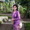C'salsa Cwek Cengenx Thea