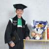 Donny Ardo Walui