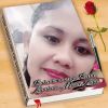 Selvi Hutabarat