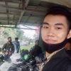 Andre Saputra