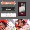 Derhana Waty Simarmata