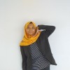 Finaputri
