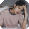 guanlin the swaggy rapper